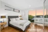 25 Dilkara Way, City Beach, WA 6015-Image