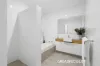25 Dilkara Way, City Beach, WA 6015-Image