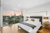 25 Dilkara Way, City Beach, WA 6015-Image