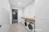 25 Dilkara Way, City Beach, WA 6015-Image