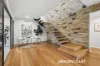 25 Dilkara Way, City Beach, WA 6015-Image
