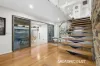 25 Dilkara Way, City Beach, WA 6015-Image