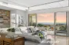 25 Dilkara Way, City Beach, WA 6015-Image