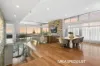25 Dilkara Way, City Beach, WA 6015-Image