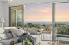 25 Dilkara Way, City Beach, WA 6015-Image