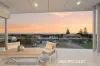 25 Dilkara Way, City Beach, WA 6015-Image