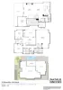 25 Dilkara Way, City Beach, WA 6015-Floorplan
