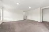 25 Dimboola Way, Orange, NSW 2800-Image