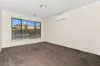 25 Dimboola Way, Orange, NSW 2800-Image