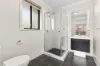 25 Dimboola Way, Orange, NSW 2800-Image