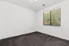 25 Dimboola Way, Orange, NSW 2800-Image