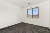 25 Dimboola Way, Orange, NSW 2800-Image