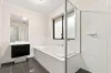 25 Dimboola Way, Orange, NSW 2800-Image