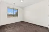 25 Dimboola Way, Orange, NSW 2800-Image