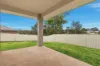 25 Dimboola Way, Orange, NSW 2800-Image