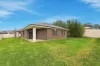 25 Dimboola Way, Orange, NSW 2800-Image