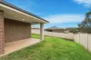 25 Dimboola Way, Orange, NSW 2800-Image