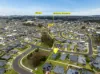 25 Dimboola Way, Orange, NSW 2800-Image