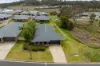 25 Dimboola Way, Orange, NSW 2800-Image