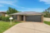 25 Dimboola Way, Orange, NSW 2800-Image