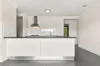25 Dimboola Way, Orange, NSW 2800-Image