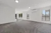 25 Dimboola Way, Orange, NSW 2800-Image