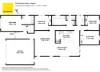 25 Dimboola Way, Orange, NSW 2800-Floorplan