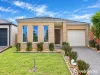 25 Discovery Close, Craigieburn, Vic 3064