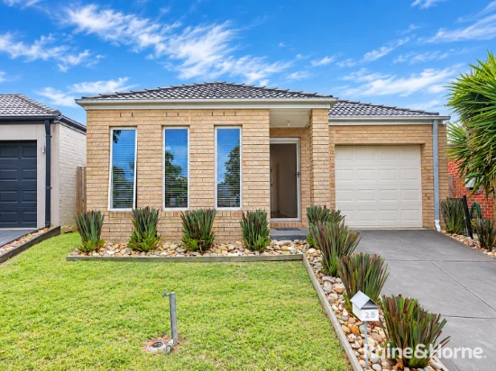 25 Discovery Close, Craigieburn, Vic 3064 - For Sale