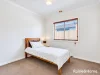25 Discovery Close, Craigieburn, Vic 3064-Image