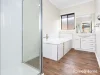 25 Discovery Close, Craigieburn, Vic 3064-Image