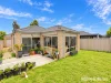 25 Discovery Close, Craigieburn, Vic 3064-Image