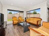 25 Discovery Close, Craigieburn, Vic 3064-Image
