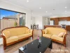 25 Discovery Close, Craigieburn, Vic 3064-Image