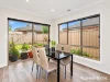 25 Discovery Close, Craigieburn, Vic 3064-Image