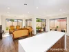 25 Discovery Close, Craigieburn, Vic 3064-Image