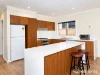 25 Discovery Close, Craigieburn, Vic 3064-Image