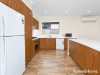 25 Discovery Close, Craigieburn, Vic 3064-Image