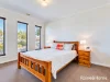 25 Discovery Close, Craigieburn, Vic 3064-Image