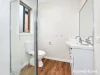 25 Discovery Close, Craigieburn, Vic 3064-Image