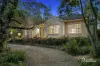 25 Doak Street, East Bendigo, Vic 3550