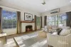 25 Doak Street, East Bendigo, Vic 3550-Image