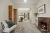 25 Doak Street, East Bendigo, Vic 3550-Image
