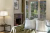 25 Doak Street, East Bendigo, Vic 3550-Image