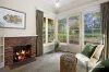 25 Doak Street, East Bendigo, Vic 3550-Image