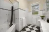 25 Doak Street, East Bendigo, Vic 3550-Image