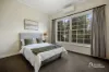 25 Doak Street, East Bendigo, Vic 3550-Image