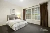 25 Doak Street, East Bendigo, Vic 3550-Image