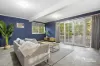 25 Doak Street, East Bendigo, Vic 3550-Image