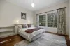25 Doak Street, East Bendigo, Vic 3550-Image